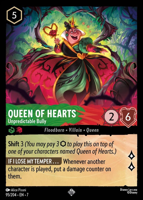 95-queenofhearts-unpredictablebully