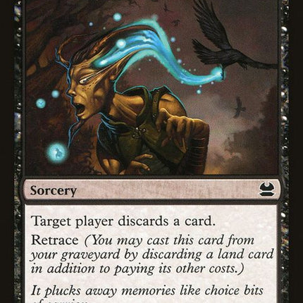 95-ravenscrime