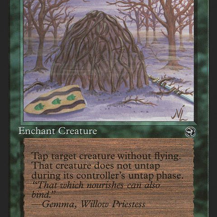 95-roots