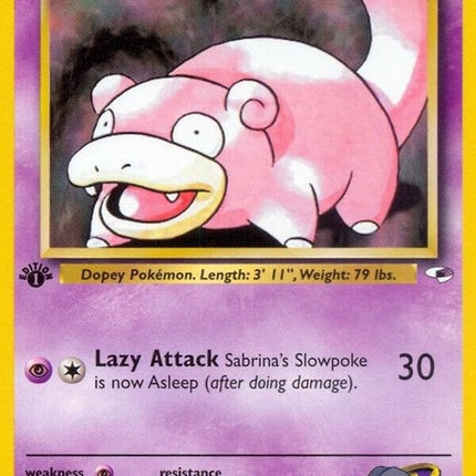 95-sabrinasslowpoke