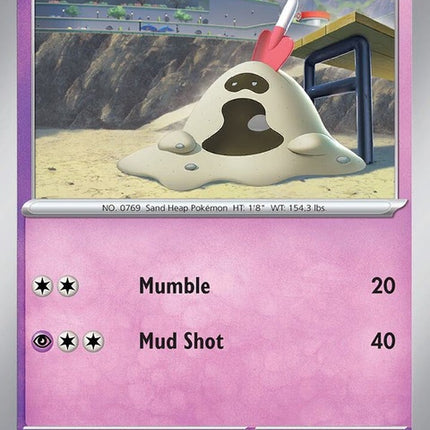 95-sandygast