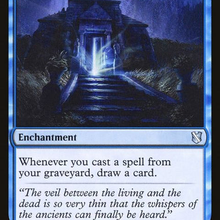95-secretsofthedead