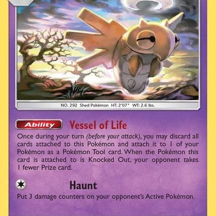 95-shedinja