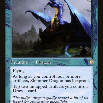 95-shimmerdragon