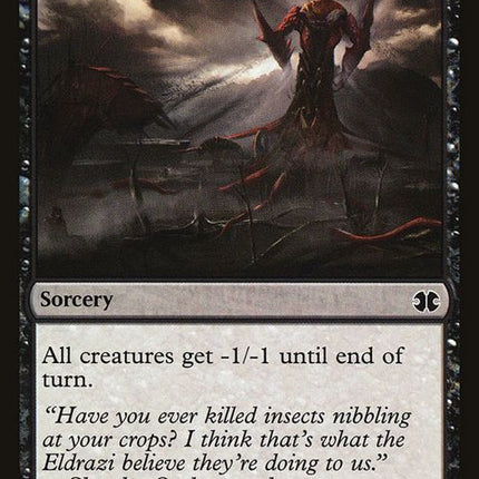 95-shrivel