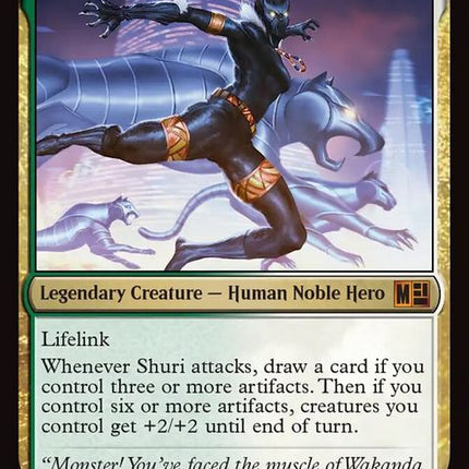 95-shuritheblackpanther