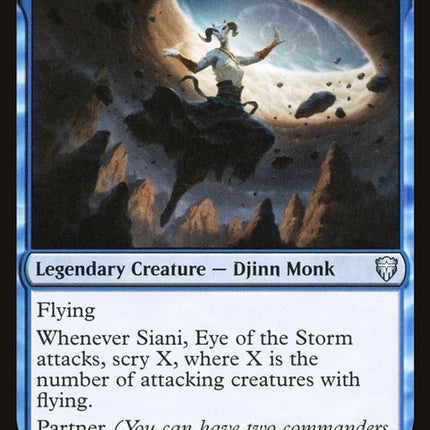 95-sianieyeofthestorm
