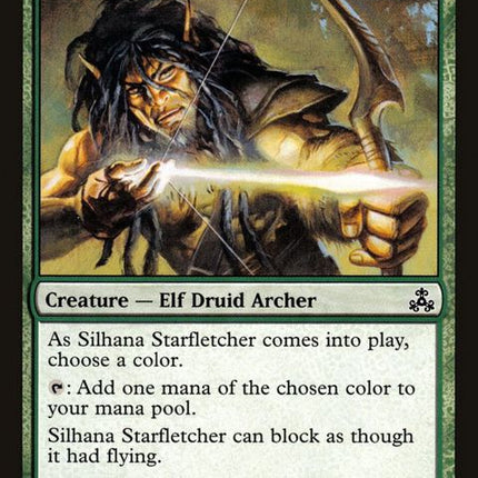 95-silhanastarfletcher