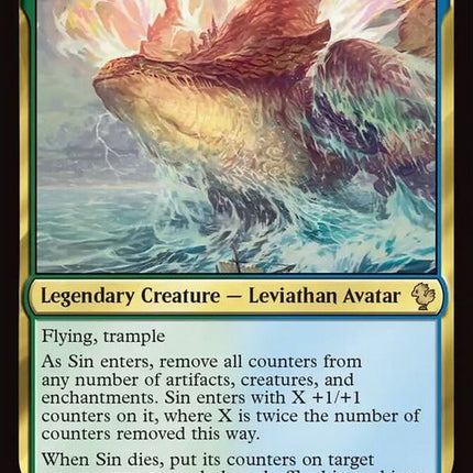 95-sinunendingcataclysm