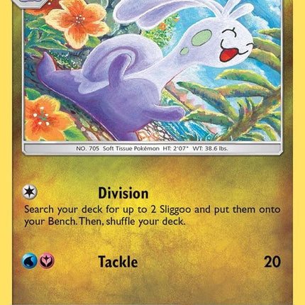 95-sliggoo