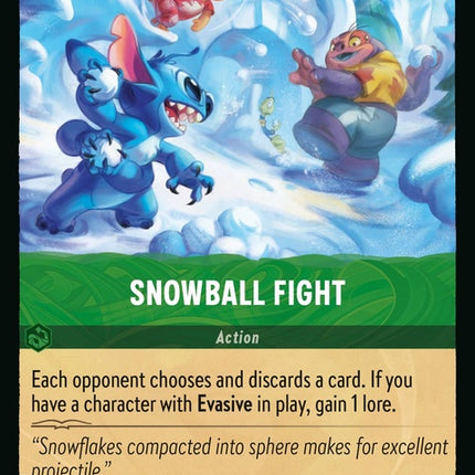 95-snowballfight