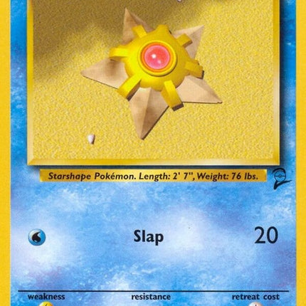 95-staryu