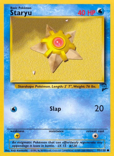 95-staryu