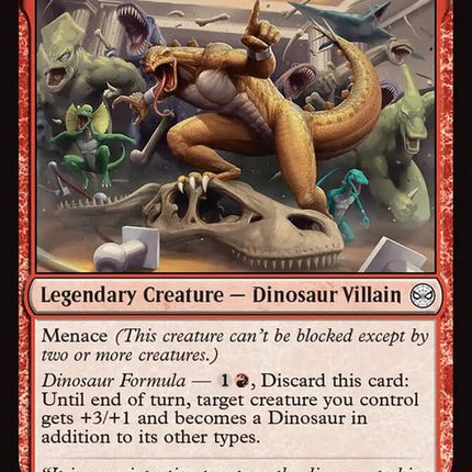 95-stegronthedinosaurman