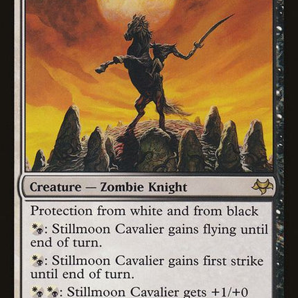 95-stillmooncavalier