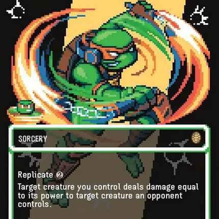 95-supercombo