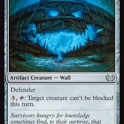 95-suspiciousbookcase