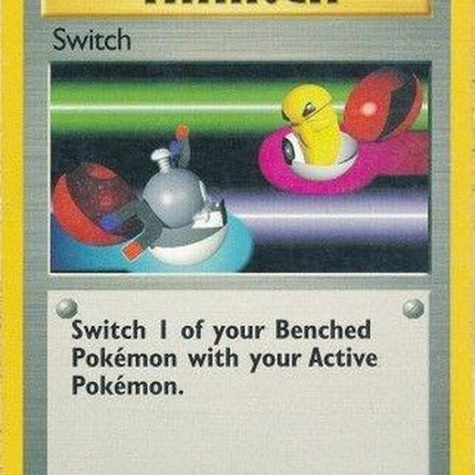 95-switch