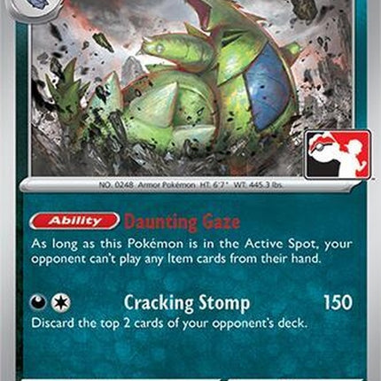 95-tyranitar
