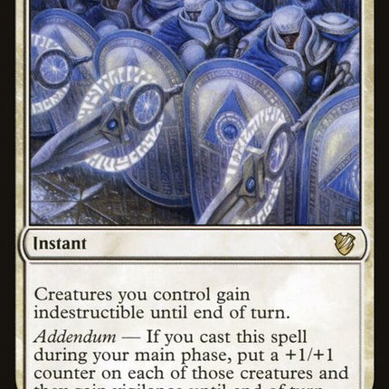 95-unbreakableformation