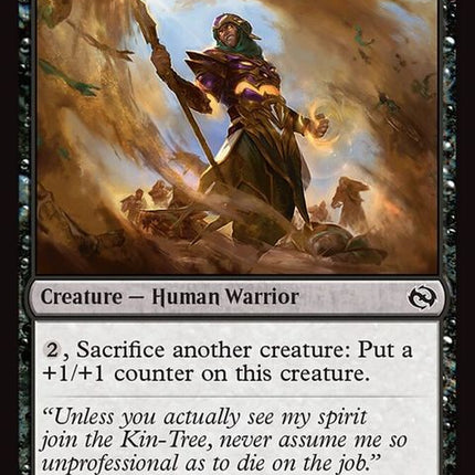 95-unburiedearthcarver