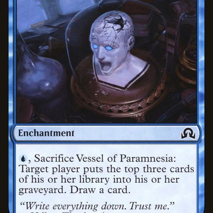 95-vesselofparamnesia