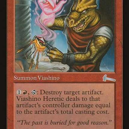 95-viashinoheretic