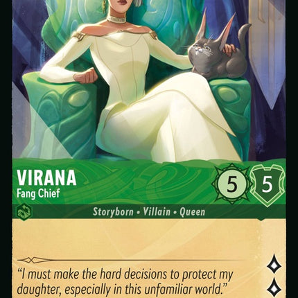 95-virana-fangchief