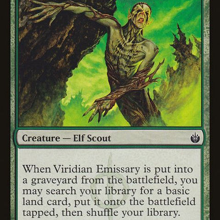 95-viridianemissary