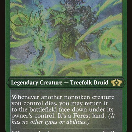 95-yedoragravegardener