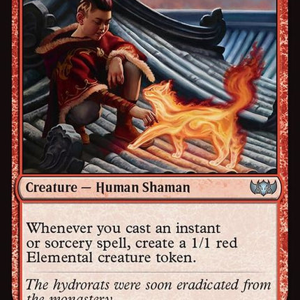95-youngpyromancer