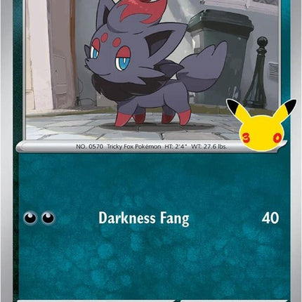 95-zorua