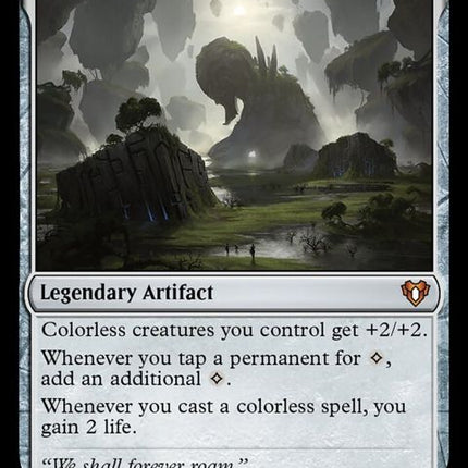 950-forsakenmonument