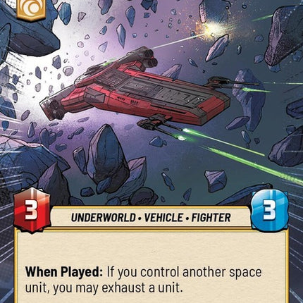 951-deathspaceskirmisher-a