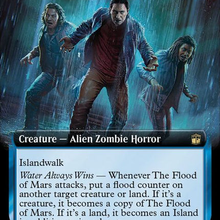 951-thefloodofmars