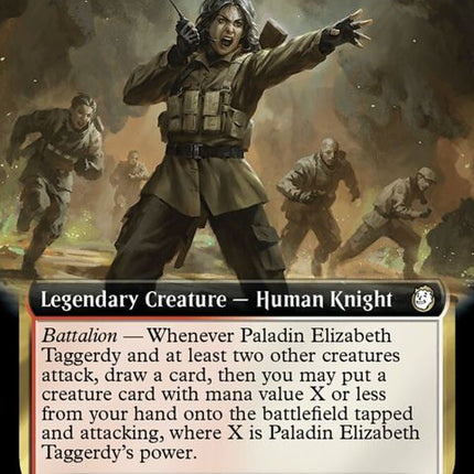 952-paladinelizabethtaggerdy