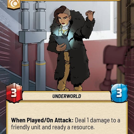 953-rafamartez-shrewdsister-a