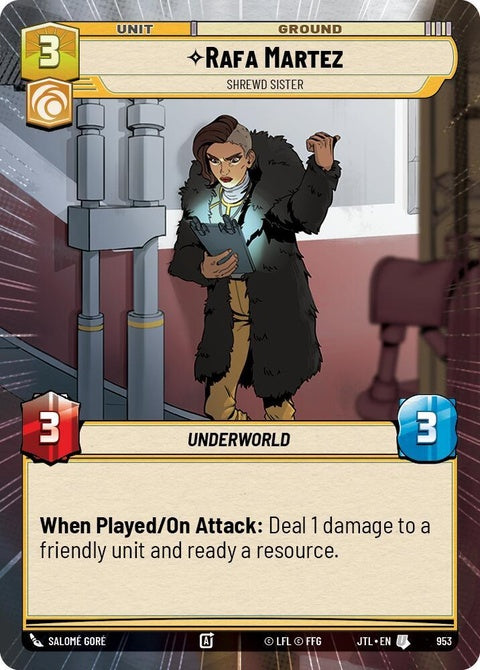 953-rafamartez-shrewdsister-a