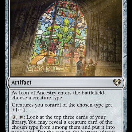 955-iconofancestry