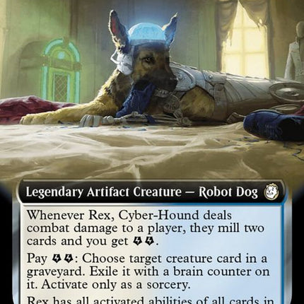 955-rexcyberhound