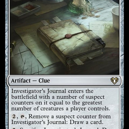 956-investigatorsjournal