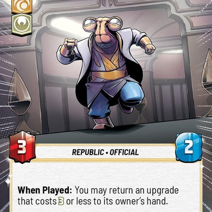 956-juniorsenator-a