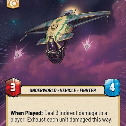 956-kimogilaheavyfighter-a