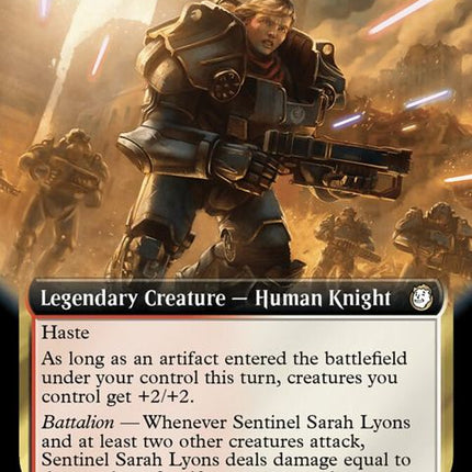 956-sentinelsarahlyons