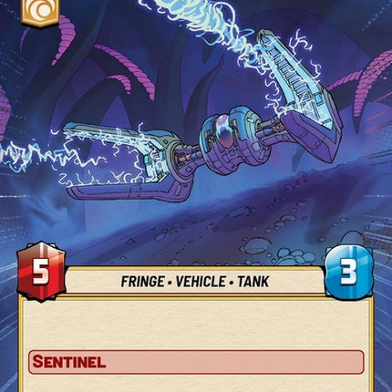 958-shadowedhovertank-a
