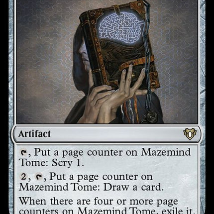 959-mazemindtome