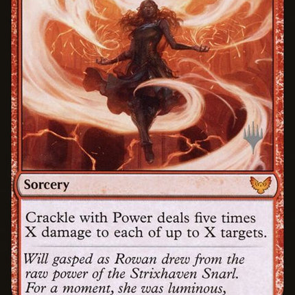 95p-cracklewithpower