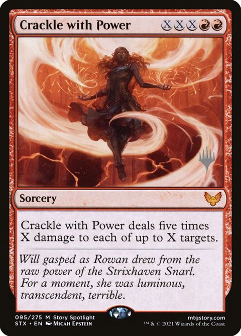 95p-cracklewithpower