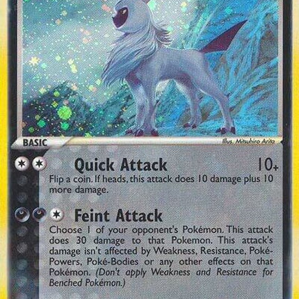 96-absol