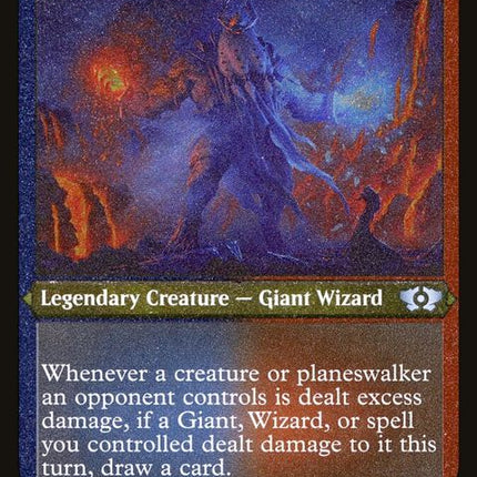 96-aegarthefreezingflame